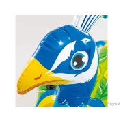 Materassino-gonfiabile-isola-pavone-intex-57250