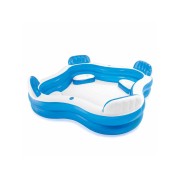 Piscina-gonfiabile-Intex-4-sedili-229x229-h66-cm-56475