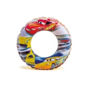 Salvagente-Cars-51cm-Intex-58260