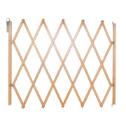 Cancelletto-di-sicurezza-Pircher-Dog-Gate