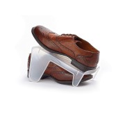 Gradino-Domopak-Living-step-salvaspazio