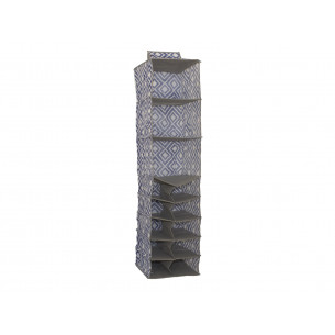 Portatutto-13-scomparti-sospeso-Arboris-305x305xh118cm