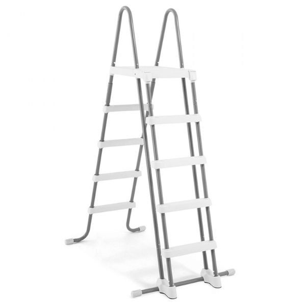 telo-cover-estivo-telo-sottopiscina-26374