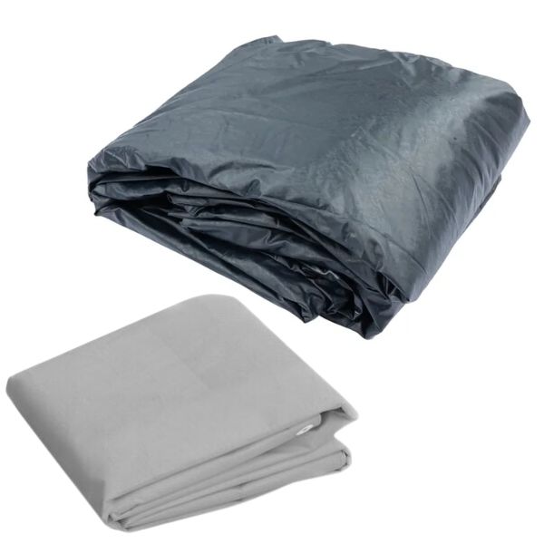telo-cover-estivo-telo-sottopiscina-26374