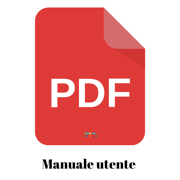 manuale utente isotta evo