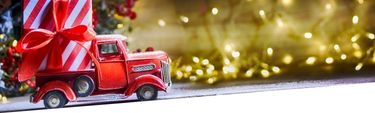 natale-yagos