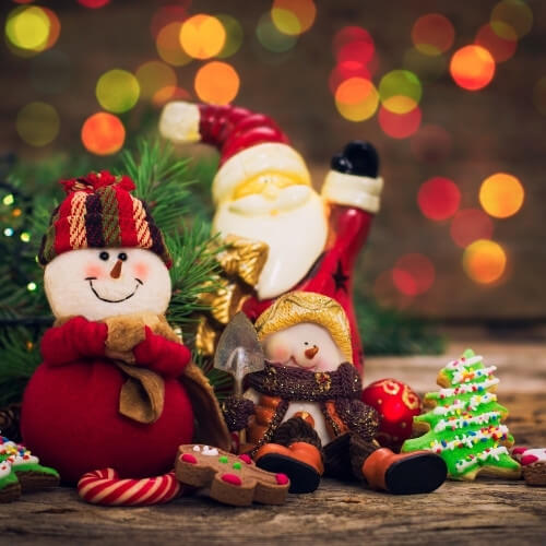 decorazioni-di-natale-per-la-casa
