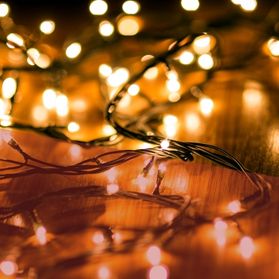 illuminazione-di-natale