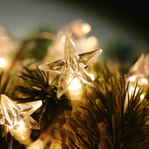 addobbi-di-natale