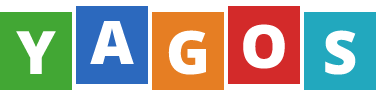 Yagos-logo