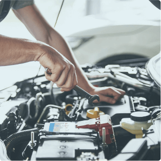 Prodotti per la tua auto e moto