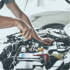 Prodotti auto moto in  offerta