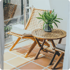 prodotti per la casa in offerta