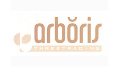 Arbosis
