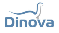 Dinova