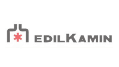 EdilKamin