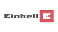 Einhell