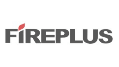 Fireplus