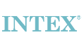 Intex