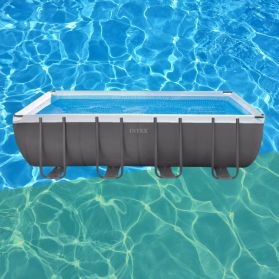 piscine e accessori piscina in offerta