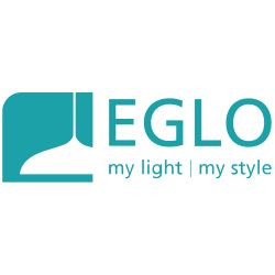 Eglo