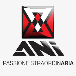 Ani