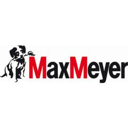 Max Meyer