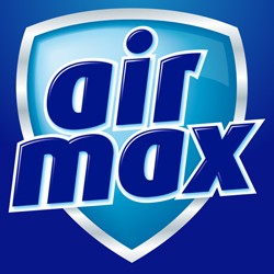 Air Max