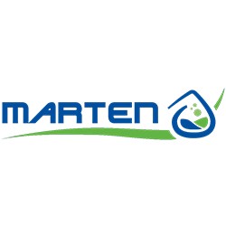 Marten