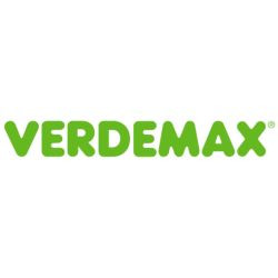 Verdemax