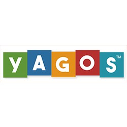 Yagos
