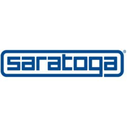 Saratoga
