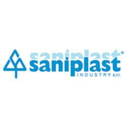 Saniplast
