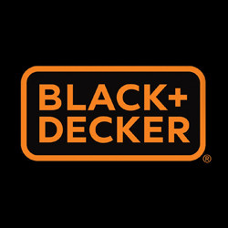Black e Decker
