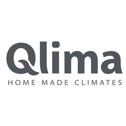 Qlima