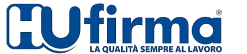 HUfirma