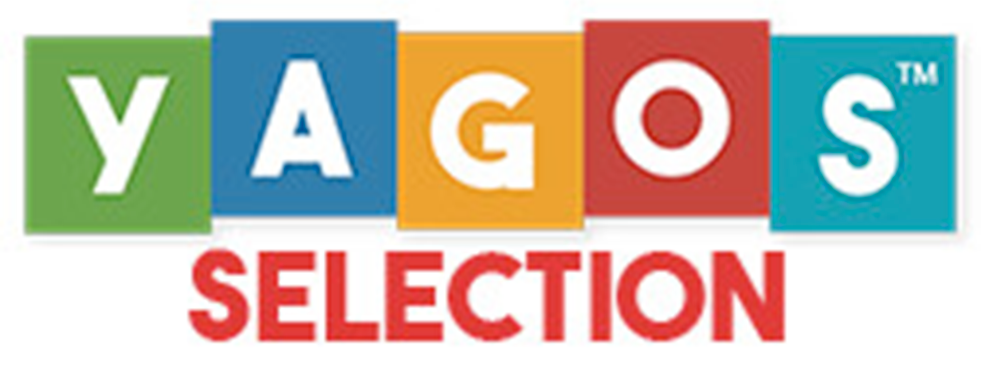 Yagos Selection