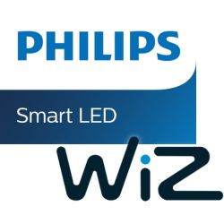 Philips Smart LED WiZ