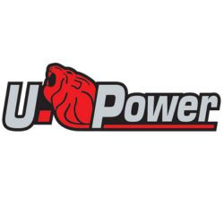U-Power