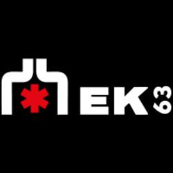 EK63