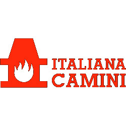 Italiana Camini