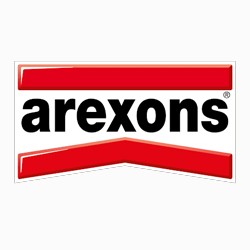 Arexons