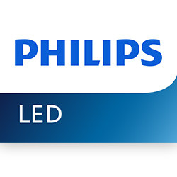 Philips LED