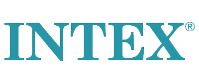 Intex