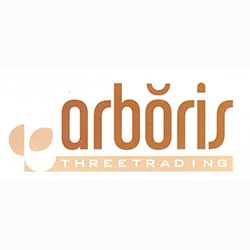 Arboris