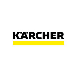 Karcher