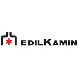 Edilkamin