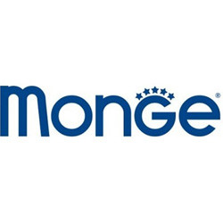 Monge