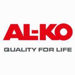 Al-ko